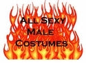 All Sexy Male Costumes