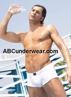 Boxer Briefs for Men