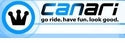 Canari Cyclewear