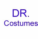 Doctor Costumes