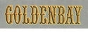 Goldenbay