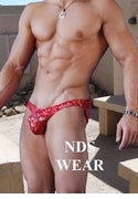 Mens Underwear