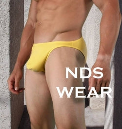 NDS Wear Bikinis