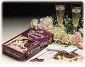 Romance Games & Gifts