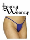 Teensy Weensy Women's