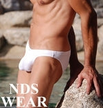 Underwear mens