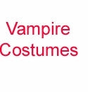 Vampire Costumes