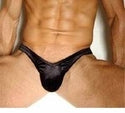 Velvet Collection Loungewear and Underwear