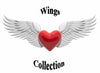 Wings Collections