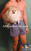 2xist Boxer Shorts-2xist-ABC Underwear