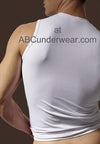 2xist Touch Muscle Shirt-2xist-ABC Underwear