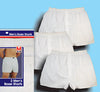 3 Pack Men's Boxer Shorts-ABCunderwear.com-ABC Underwear