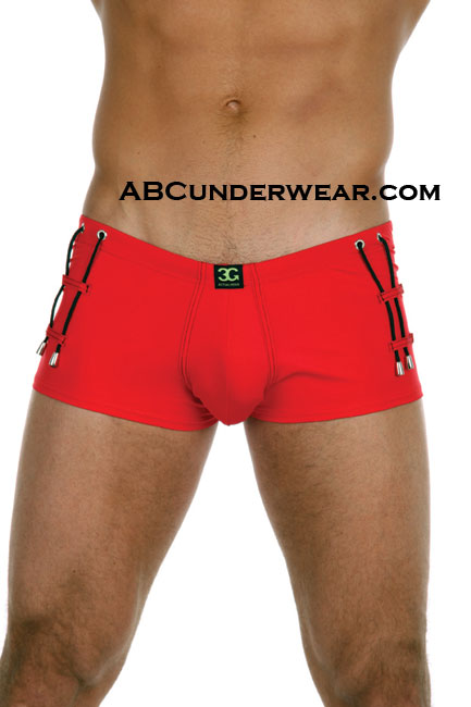 3G Actual Wear Regetta Swimwear XL Clearance