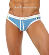 3G Karma Brazilian Cut-Gregg Homme-ABC Underwear