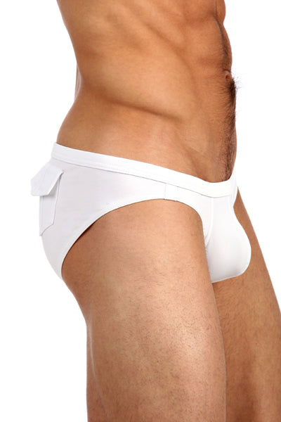 3G Navigator Swimwear Bikini