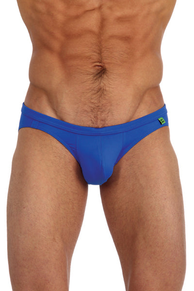 3G Navigator Swimwear Bikini-Gregg Homme-ABC Underwear