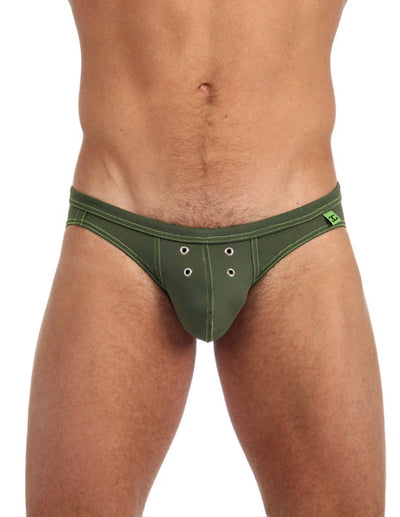 3G Rookie Swimwear Bikini