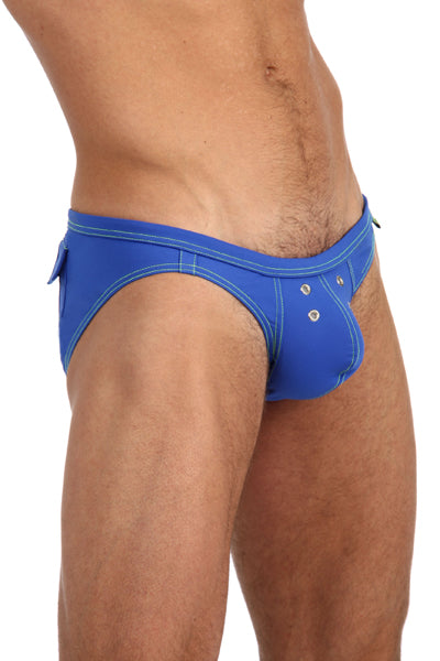 3G Rookie Swimwear Bikini