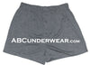 4XL Knit Boxer-Pride USA-ABC Underwear
