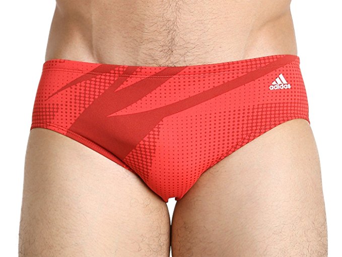Adidas Swimwear for Men