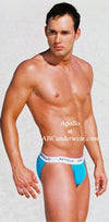 Apollo Men's Bikini Underwear-ABC Underwear-ABC Underwear