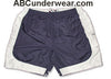 Arch Panel Swim Trunks XXL-ABC Underwear-ABC Underwear