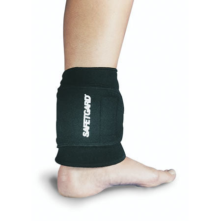 Arm & Leg Thermal Tech Wrap