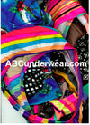 Assorted Selection of Premium Men's Thong Swimsuits-ABCunderwear.com-ABC Underwear