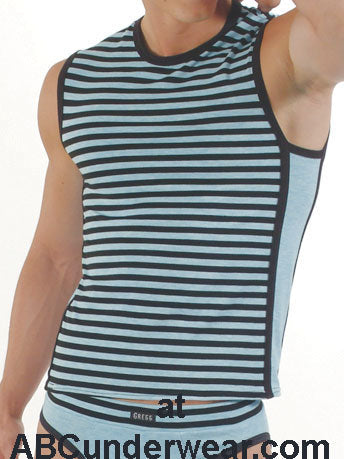 Atlantis Athletic Shirt - Clearance