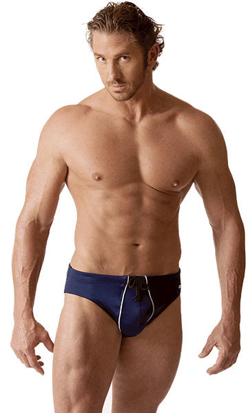 BOBCAT BRIEF Mens Swimsuit - Blowout Sale!