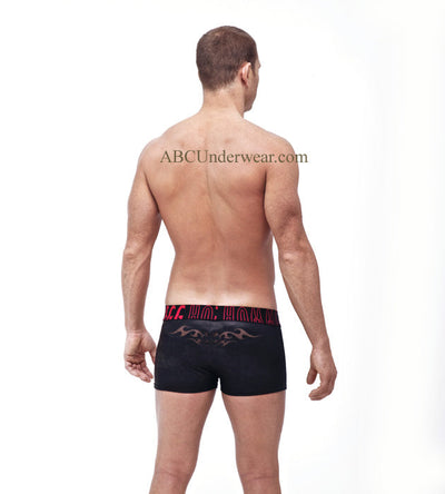 Bandito Boxer Brief