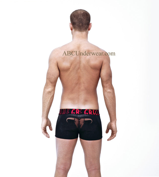 Bandito Boxer Brief