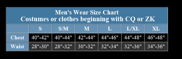 Beer Schlong Guy - Clearance