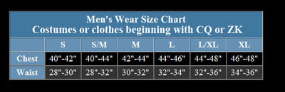 Beer Schlong Guy - Clearance