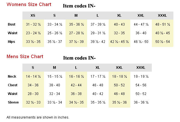 Big Men's Gothic Vampire Costume