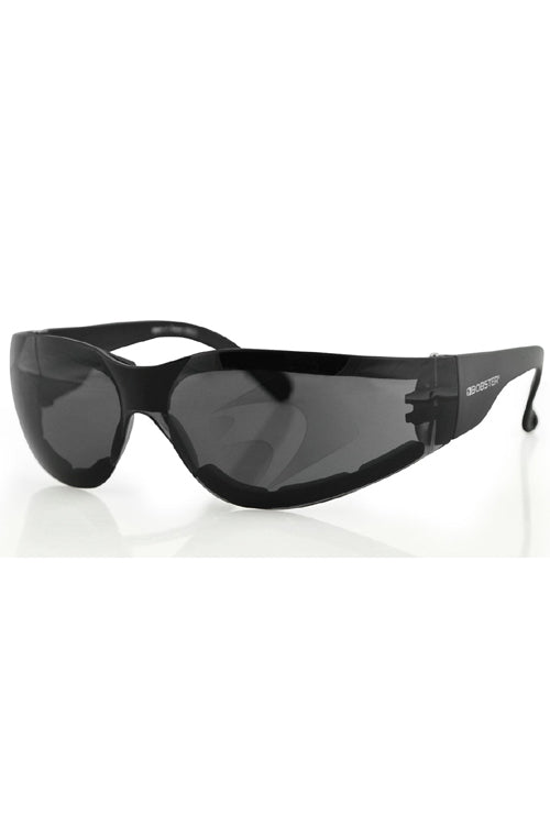 Bobster Shield III Anti-Fog Sunglasses