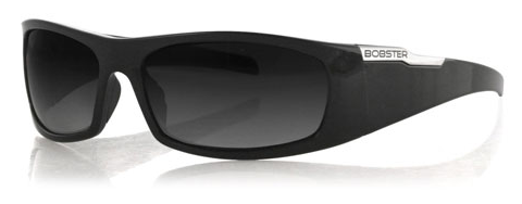 Bobster Sol I Polarized Sunglasses