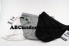Bolero Woman's Briefs-ABC Underwear-ABC Underwear