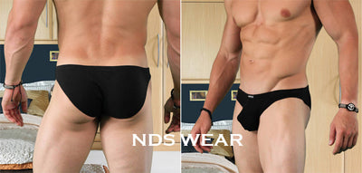 Bolsa Pouch Bikini for Men - Clearance-nds wear-ABC Underwear