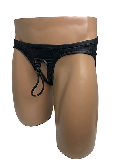 Bull Jock for Men From California Muscle