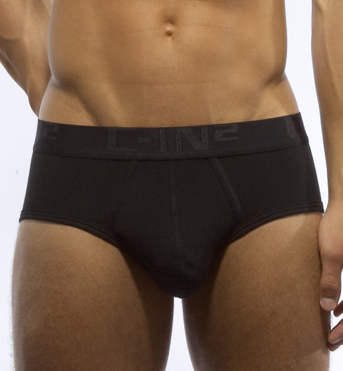 C-IN2 Contour Pouch Brief