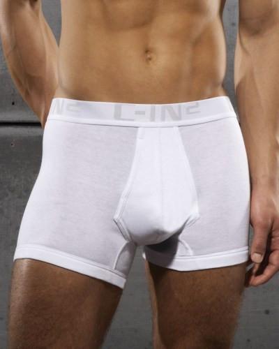 C-IN2 Core Profile Boxer Brief
