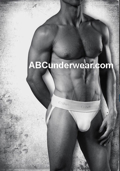 C-IN2 Jock Strap -Closeout