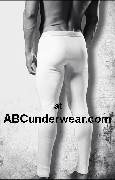 C-IN2 Long Underwear
