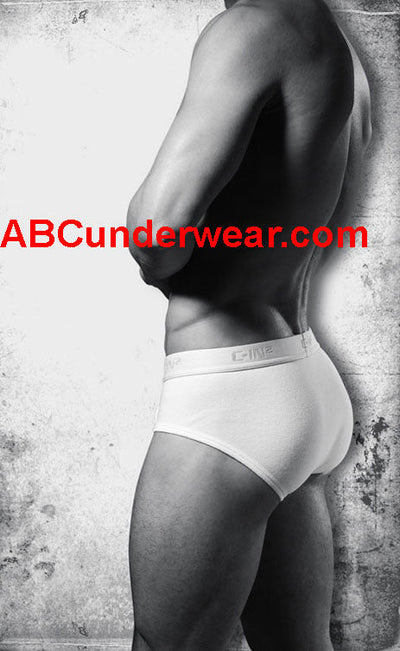 C-IN2 Profile Pouch Brief-c-in2-ABC Underwear