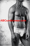 C-IN2 Profile Pouch Brief-c-in2-ABC Underwear
