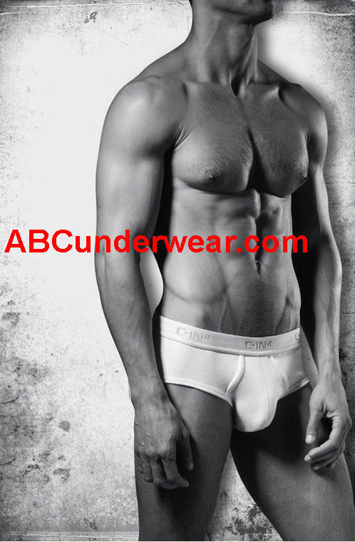 C-IN2 Profile Pouch Brief