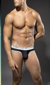 C-In2 Low No Show Slider with Trophy Shelf - Large-ABCunderwear.com-ABC Underwear