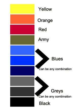 California Muscle Gripper Thong Swimwear