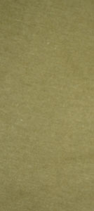 Calvin Klein Knit Pant - Final Closeout